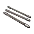 thumbnail image 1 of Juego de 3 piezas de taladro manual con portabrocas para relojes, herramienta ergonómica, compacta y versátil para reparaciones, manualidades y..., 1 of 8