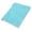 Light Blue, variant on ZXNWN notebook for recording A5 Soft Leather Notebook – Thick Business Journal With Pen Loop Ideal for Meetings Work Notes & Daily Planning 5ml