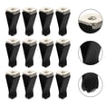 thumbnail image 3 of 40pcs Car Aromatherapy Clip Vent Diffuser Perfume Air Freshener Clips Accessory, 3 of 9