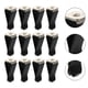 thumbnail image 3 of 40pcs Coche Aromaterapia Clip Difusor de ventilación Perfume Ambientador Clips Accesorio, 3 of 4