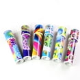 thumbnail image 4 of MasteelfCA 3pcs Classic Kaleidoscope Educational Toys Best Gift for Kids Children Random Patterns, 4 of 6