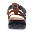 thumbnail image 6 of Revere Toledo - Women's Backstrap Sandal, 6 of 6