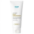 thumbnail image 1 of Atomy Foot Scrub Wash, 1 of 1