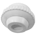 thumbnail image 3 of Soidarity Boquilla Cabeza Spa Retorno Jet Globo ocular Entrada Drenaje Salida Masaje Accesorios Flujo Apertura Agua Ducha direccional Seguridad Deportes acuáticos, 3 of 6