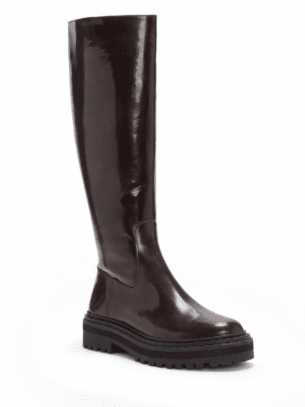 phrancie boot vince camuto