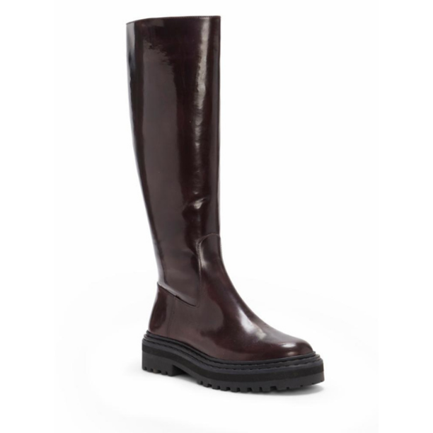 phrancie platform boot vince camuto
