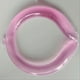 thumbnail image 2 of Neck Cooling Tube, Wearable Cooling Neck Wrap for Summer Heat,Pink, 2 of 5