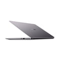thumbnail image 3 of Laptop Huawei Matebook D14 Core i5 8gb Ram 512gb Ssd Reacondicionado Huawei D14, 3 of 4