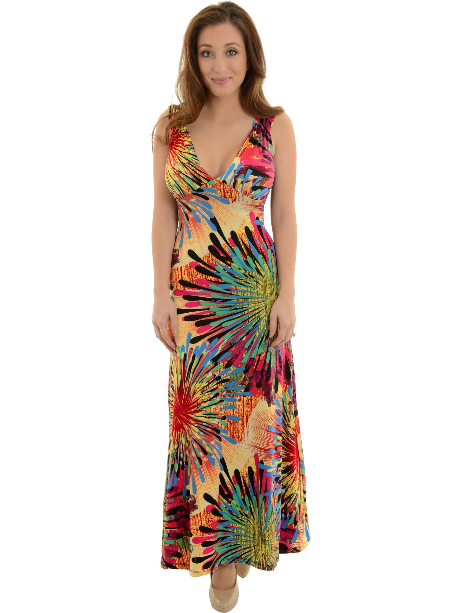 mt collection dress