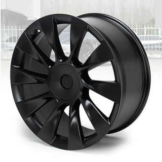 XXR 531 18x8.5 5x100/5x114.3 35et Chromium Black / ML Wheel