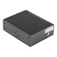 thumbnail image 3 of StarTech.com Industrial Gigabit PoE Extender - 60W 802.3bt PoE++ 100m-330ft - Power Over Ethernet Network Range Extender - IP-30 Hardened, 3 of 5