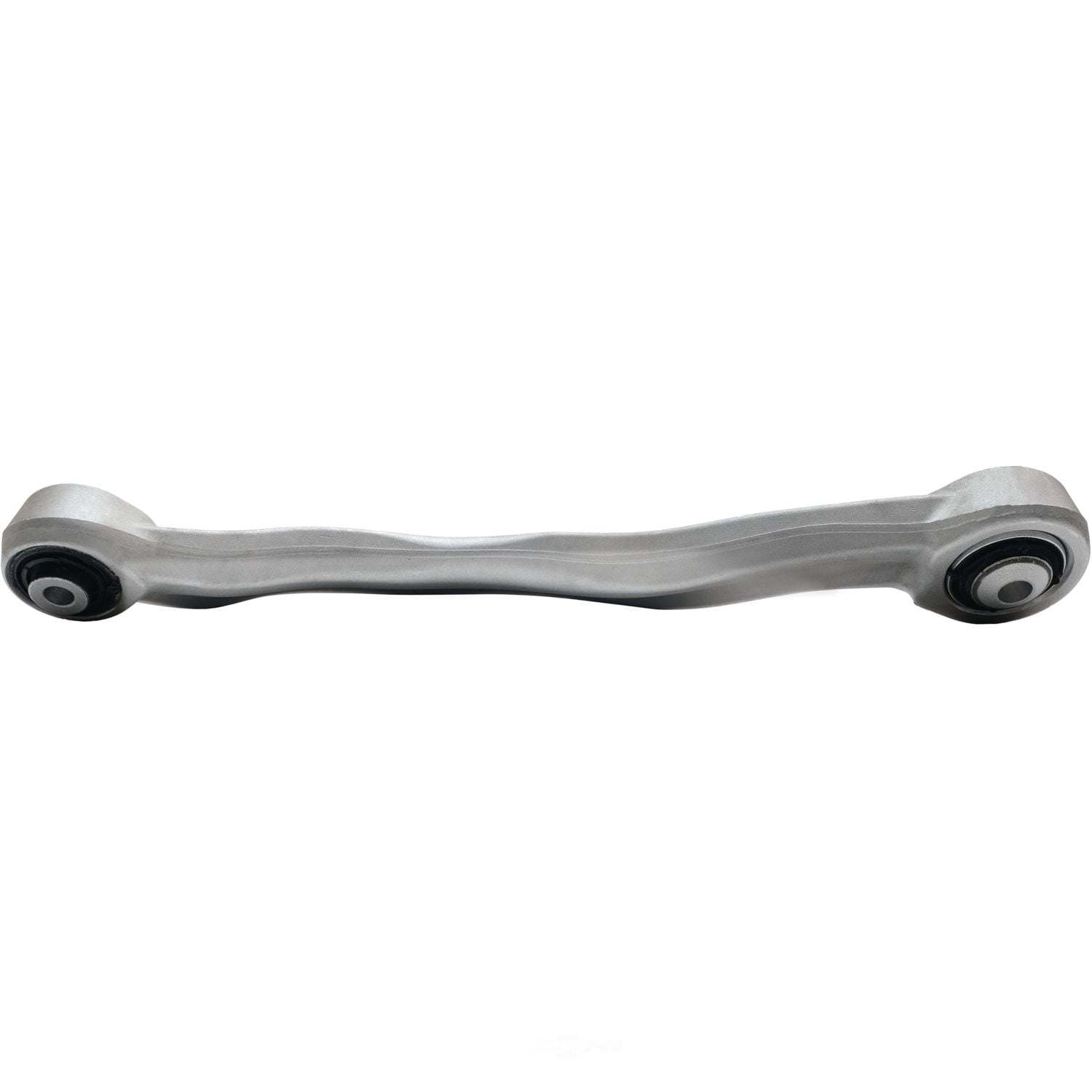 Delphi TC7056 Lateral Arm