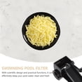 thumbnail image 4 of Vegetable Dicer Grater Kitchen Gadget Utensil Onion Slicer Peeler, 4 of 6