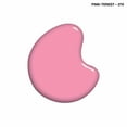 thumbnail image 3 of 10 PACK Sally Hansen -Miracle Gel, Pink-terest, 3 of 7