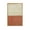 Unframe-style, variant on Painter Mark Rothko Abstract Color Field Posters (40) Poster Cool Artworks Painting Art Prints Picture Decor Posters 12x18inch(30x45cm)