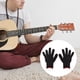 thumbnail image 4 of Guante de protección de manos Hugo Guantes de bajo, 4 of 10