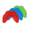 thumbnail image 5 of SISU Mouth Guards Junior 1.6mm Custom Fit Sports Mouthguard for Kids, 5 of 10