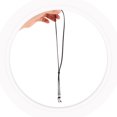 thumbnail image 4 of FUTUREORYY 6Ud Para Gafas De Anteojos En Cuero Antideslizante Para Y Mujer Decorativa Y Ajustable, 4 of 8