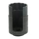 thumbnail image 5 of Ipr Socket Ipr Remover Installer Socket Tool AP63417 Reemplazo automotriz resistente y fácil de usar para 6.0L, 5 of 8
