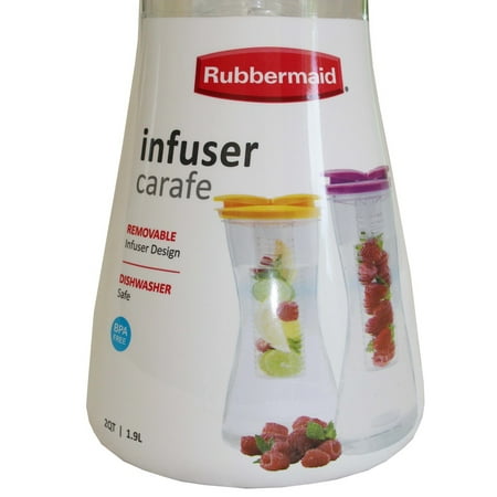 rubbermaid carafe target