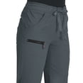 thumbnail image 1 of KOI Lite 721 Women's Peace Scrub Pant, 1 of 7