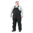 thumbnail image 4 of Icecap Insulated Bib Overall, 4 of 5