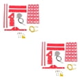 thumbnail image 1 of Methold 24 Chicken Eggs Turner For Duck Egg Bird 220V Incubator Tray Quail Poultry Tipo 1 2Conjunto, 1 of 1