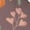 2 Black-1, variant on Cute Little Fox Print Adult Socks for Men & Women,Calf Socks, Ankle Socks,Boots Socks,Breathable Casual Sock,Unisex Crew Socks
