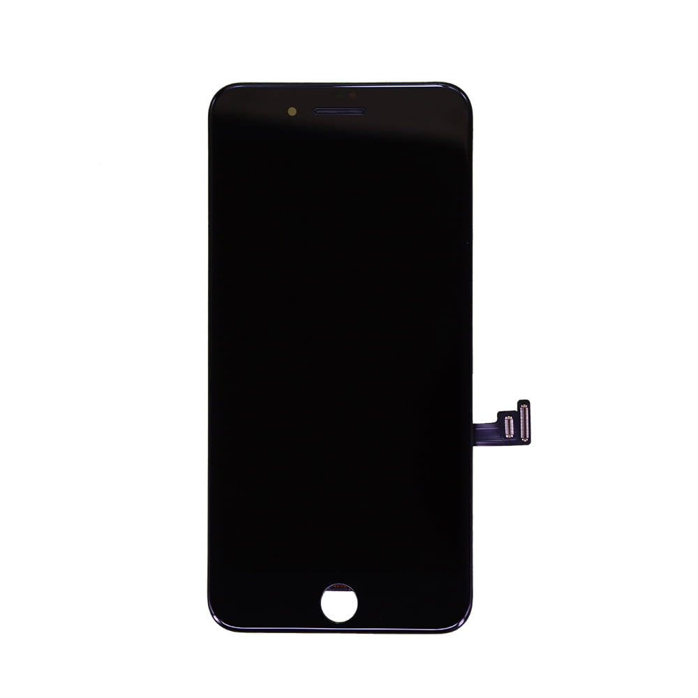 Pantalla Completa LCD Display Tactil iPhone 6 Plus A1522 A1524 A1593 Negro