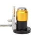 thumbnail image 3 of Accesorios para máquinas de grabado, sensor de herramientas automático, medidor de ajuste de herramientas dorado, ajustador de herramientas ultra sensible, 3 of 8