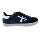 thumbnail image 2 of Tenis para Hombre de Piel / Gamuza Premiata Steven 5439, 2 of 5