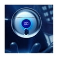 thumbnail image 5 of Electric S Portable Men's A M-have For The En, 5 of 5