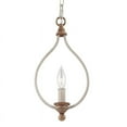 thumbnail image 2 of Feiss Hartsville P1341 Pendant, 2 of 2