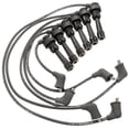 thumbnail image 2 of Spark Plug Wire Set, 2 of 3