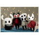 thumbnail image 2 of Caballero Juguetes De Peluche Juguetes De Peluche Lindos Juguetes De Peluche Suaves Muñeca Para Niños Habitación De Niños Eigraketly FN006807-03, 2 of 6