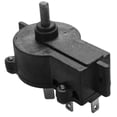 thumbnail image 3 of 12v Et45l/et55l/et65l Speed Controller Electric Switch Propeller Motor Speed Switch Outboard Marine-ykc, 3 of 5