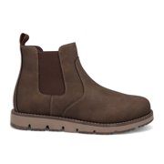 Dockers Mens Dylan Rugged Chelsea Boot