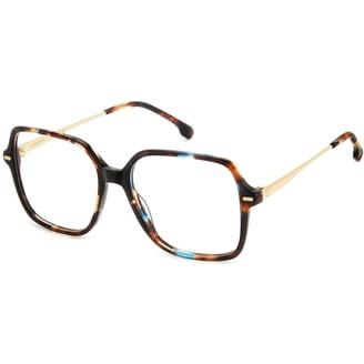 Carrera FLAGLAB 14 3R7 Pink Beige Sunglasses - Walmart.com display picture 3