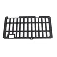 thumbnail image 1 of Motorcycle Radiator Grille Guard Cover Grill Fit for Honda CRF300 Rally, 1 of 4