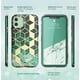 thumbnail image 5 of Funda i-Blason para iPhone 11, serie Cosmo, 6.1 pulgadas, cuerpo completo, 5 of 7