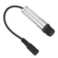 thumbnail image 4 of LED Fiber Optic Light Source Durable Power Supply Aluminum Party Concert Festivals Light Shows, 4 of 8