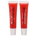 thumbnail image 4 of Brillo de Labios ANGGREK 2 Piezas 10 ml, 4 of 8