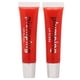 thumbnail image 1 of Pintalabios, Brillo De Labios Iluminador Voluminizador, 2 Colores Opcionales Cuidado De Labios Para Maquillaje Uso Diario Labios Más Carnosos ANGGREK Otros, 1 of 8