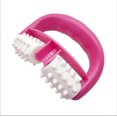 thumbnail image 1 of Cellulite massager - Anti-cellulite massage roller - For men and women, 1 of 4