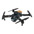 Unmanned Aerial Drones for kids Vehicle Drones on clearance Gifts for