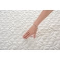 thumbnail image 3 of AC Pacific  12-inch Hybrid Mattress Queen, 3 of 5