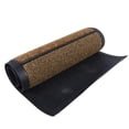 thumbnail image 3 of Absorption Carpet, Convenient And Practical Floor Mat, For Patio Office Garden Front Door, 3 of 8