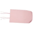 thumbnail image 2 of Funda para cambiador de bebé, funda para cambiador de bebé, funda para cambiador de bebé, funda para cambiador, materiales ecológicos, 2 of 11