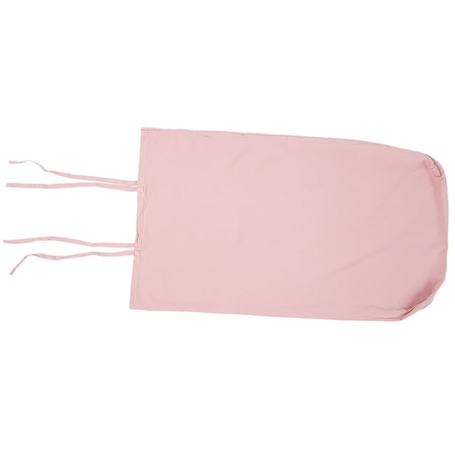 Funda para cambiador de bebé, funda para cambiador de bebé, funda para cambiador de mesa, cubierta para cambiador de bebé, artesanía superior