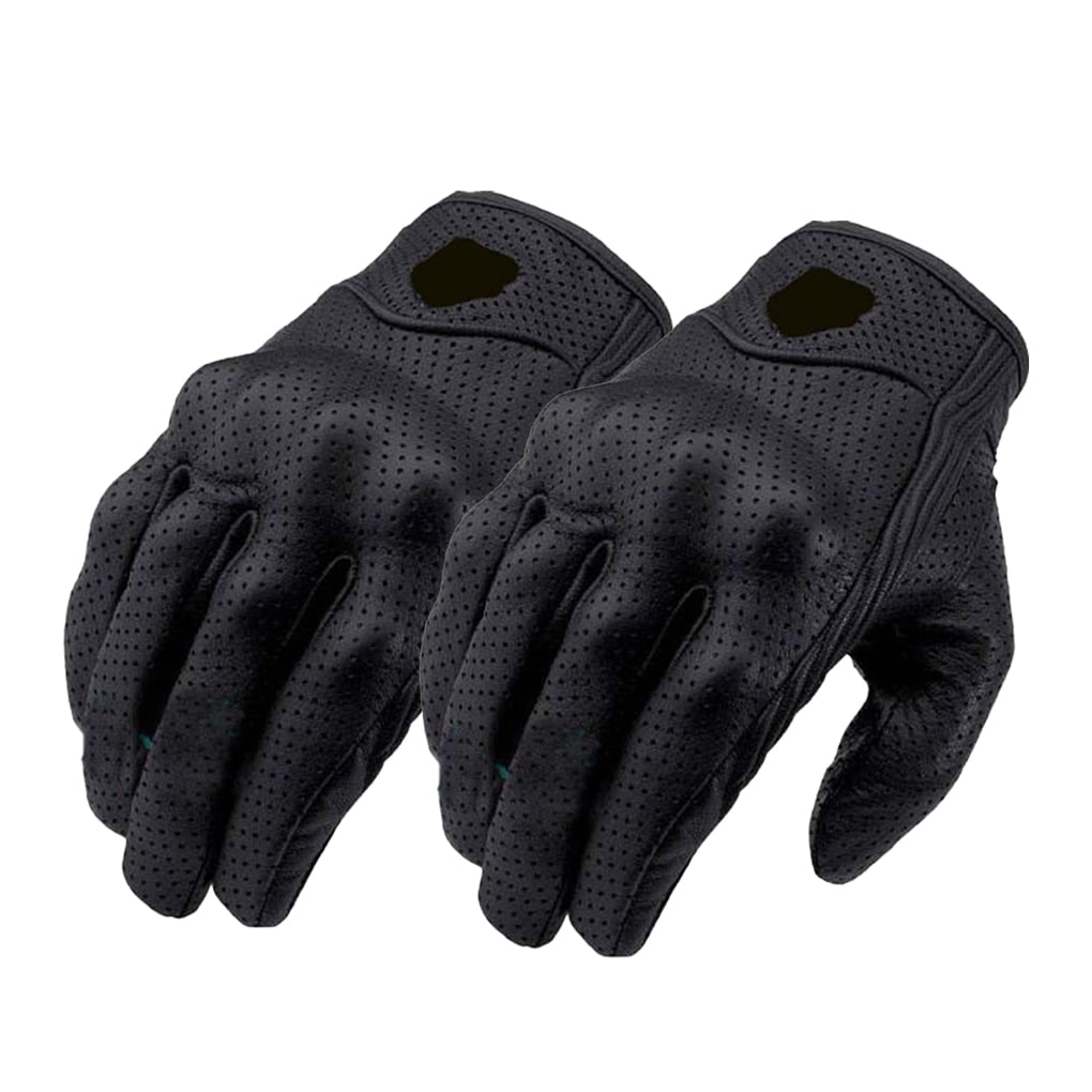 Good winter motorcycle gloves hotsell